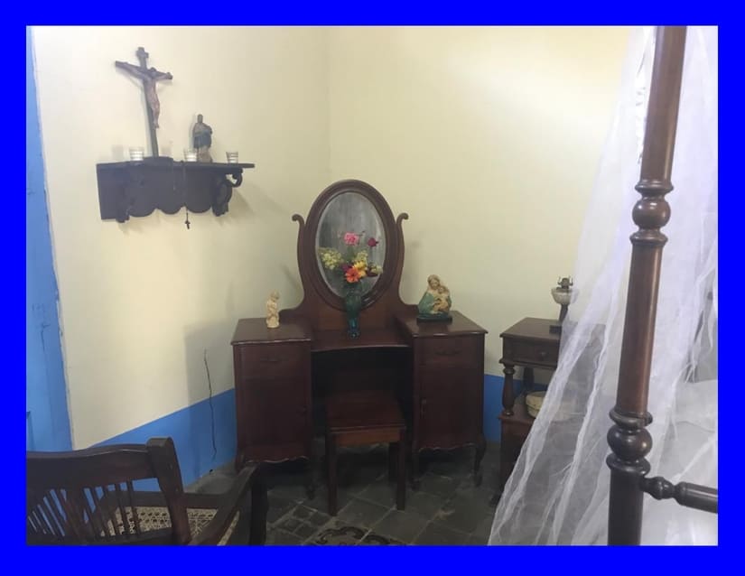 MUSEO